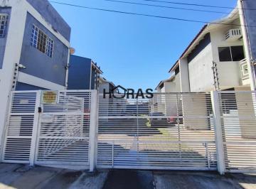 Imagem 1 · Casa para venda em Jardim Nossa Senhora Aparecida, Cuiabá