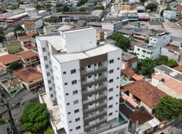 Imagem 1 · Apartamento para venda em Aribiri, Vila Velha