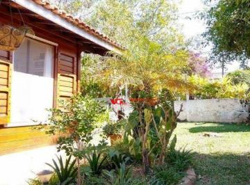 Imagem 1 · Chácara para venda em Terras de Itaici, Indaiatuba