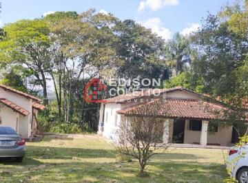 Imagem 1 · Chácara para venda em Gleba Califórnia, Piracicaba