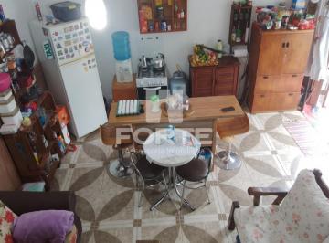 Imagem 1 · Chácara para venda em Sabaúna, Mogi das Cruzes