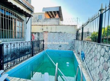 Imagem 1 · Casa para venda em Inhaúma, Rio de Janeiro