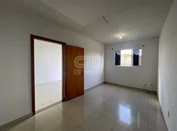Imagem 1 · Casa de Condomínio para venda em Cachoeira das Garças, Cuiab