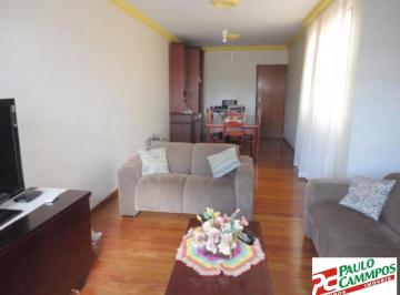 Imagem 1 · Apartamento para venda em Tibery, Uberlândia