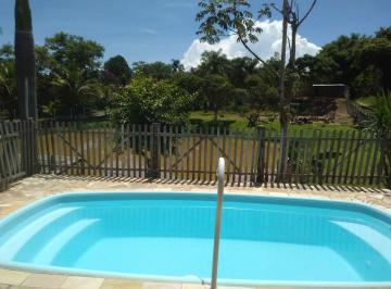 Imagem 1 · Chácara para venda em São João da Boa Vista, Caçapava