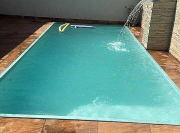 Imagem 1 · Casa para venda em Costa Verde, Várzea Grande