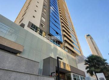 Imagem 1 · Apartamento para venda em Setor Marista, Goiânia