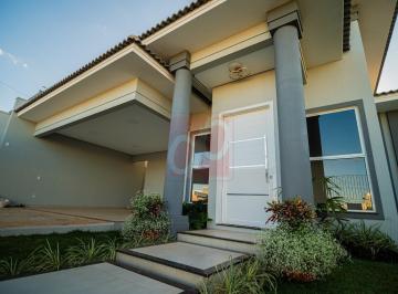 Imagem 1 · Casa para venda em Centro, Sorriso