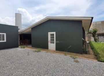 Imagem 1 · Casa para venda em Sorriso