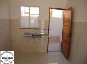Imagem 1 · Casa para venda em Parque São Vicente, Belford Roxo