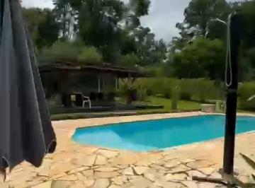 Imagem 1 · Chácara para venda em Recanto da Amizade, Botucatu