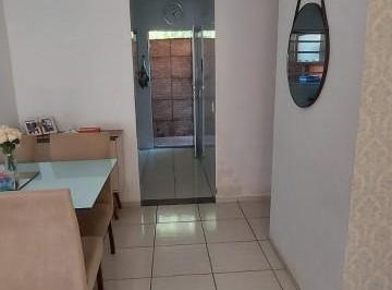 Imagem 1 · Casa para venda em Bom Jesus, Contagem