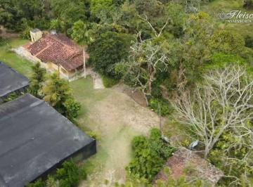 Imagem 1 · Sítio para venda em Guabiraba, Recife