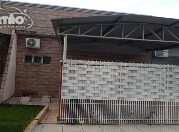 Imagem 1 · Casa para venda em Centro, Alta Floresta