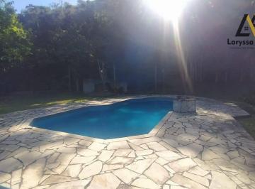Imagem 1 · Chácara para venda em Jardim São Luiz (Caucaia do Alto), Cot