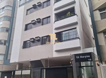 Imagem 1 · Apartamento para venda em Centro, Vitória