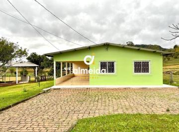 Imagem 1 · Chácara para venda em Santa Maria