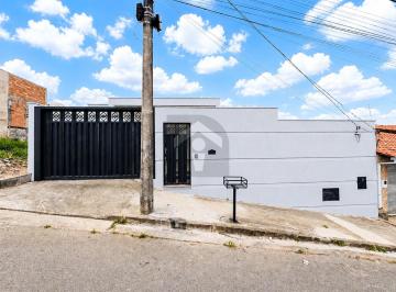 Imagem 1 · Casa para venda em Centro, Alfenas