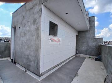 Imagem 1 · Cobertura para venda em Santa Mônica, Belo Horizonte