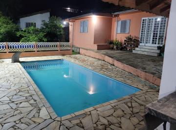 Imagem 1 · Chácara para venda em Jardim Imperial, Atibaia