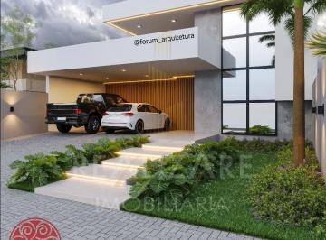 Imagem 1 · Casa para venda em Residencial Recanto Suíço, Sinop