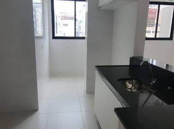 Imagem 1 · Apartamento para venda em Dona Clara, Belo Horizonte