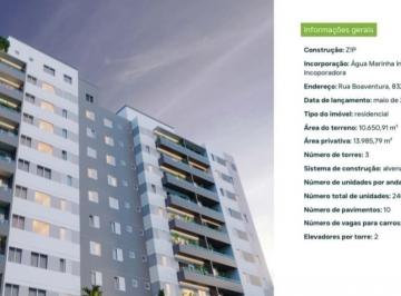 Imagem 1 · Apartamento para venda em Indaiá, Belo Horizonte