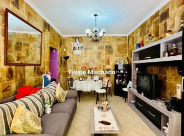 Imagem 1 · Apartamento para venda em Méier, Rio de Janeiro