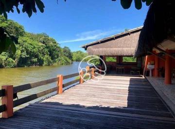 Imagem 1 · Pousada-Chalé para venda em Meaípe, Guarapari