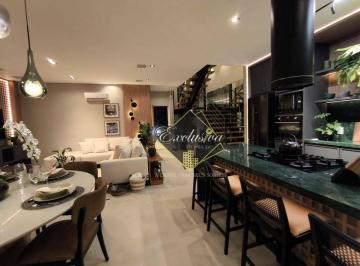 Imagem 1 · Casa para venda em Bortolan, Poços de Caldas