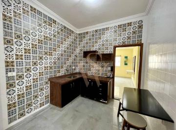 Imagem 1 · Apartamento para venda em Bosque da Saúde, Cuiabá
