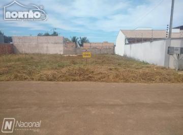 Imagem 1 · Casa para venda em Guarantã do Norte