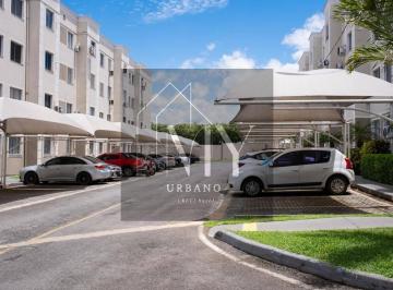 Imagem 1 · Apartamento para venda em Coxipó, Cuiabá