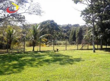 Imagem 1 · Chácara para venda em Jardim Porungal, Porto Feliz