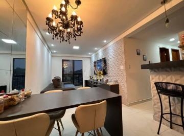 Imagem 1 · Apartamento para venda em Manoel Honório, Juiz de Fora