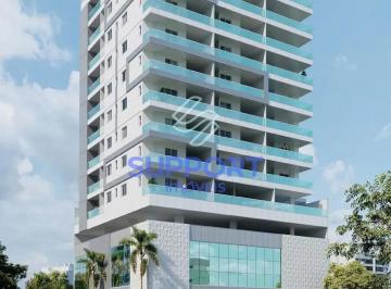 Imagem 1 · Apartamento para venda em Praia do Morro, Guarapari