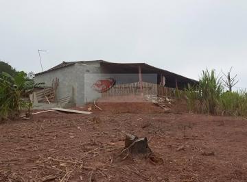 Imagem 1 · Chácara para venda em Boa Vista, Mogi das Cruzes