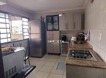 Imagem 1 · Casa para venda em Jardim América, Pouso Alegre