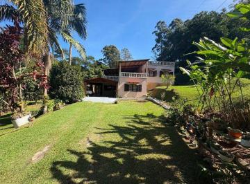 Imagem 1 · Chácara para venda em Parque Rizzo, Cotia
