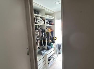 Imagem 1 · Apartamento para venda em Charitas, Niterói