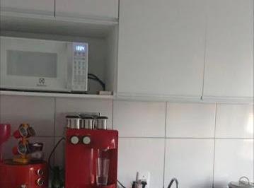 Imagem 1 · Apartamento para venda em Residencial Coqueiral, Vila Velha