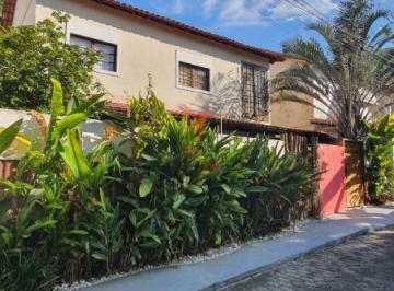 Imagem 1 · Casa para venda em São Francisco, Niterói
