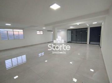Imagem 1 · Casa para aluguel em Cazeca, Uberlândia