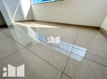 Imagem 1 · Apartamento para venda em Glória, Vila Velha