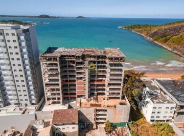 Imagem 1 · Apartamento para venda em Muquiçaba, Guarapari