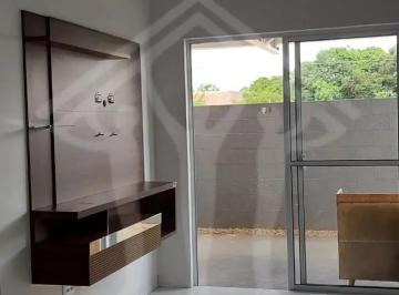 Imagem 1 · Casa para venda em Jardim Caribe, Sinop