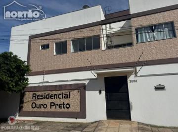 Imagem 1 · Casa para venda em Jardim Iporã, Sinop