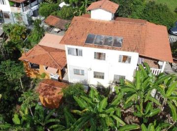 Imagem 1 · Sítio para venda em Comunidade Sítio Teresópolis, Santa Luzi