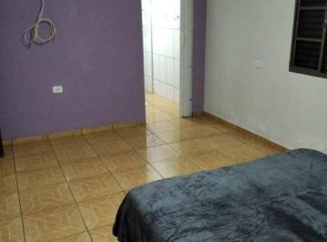 Imagem 1 · Chácara para venda em Aquidaban, Marialva