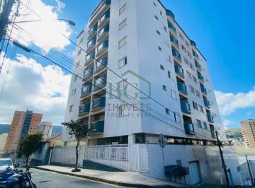 Imagem 1 · Apartamento para aluguel em Centro, Poços de Caldas